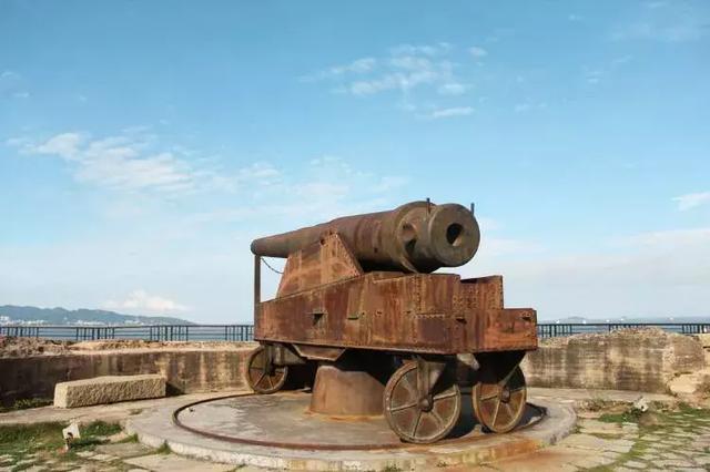 南磷集团最新动态,一场探索自然美景的旅行,寻找内心的宁静和平和