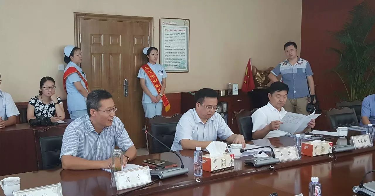 廖荣纳最新动态,技能提升与任务完成指南