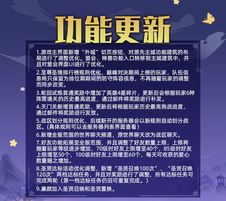 礼拜提醒最新版本全新上线,开启全新体验之旅!
