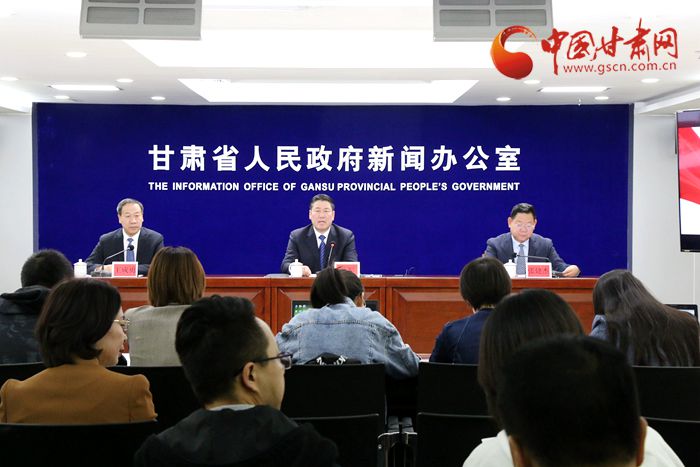 平遥新闻网古城焕新颜,文化与创新的融合最新报道