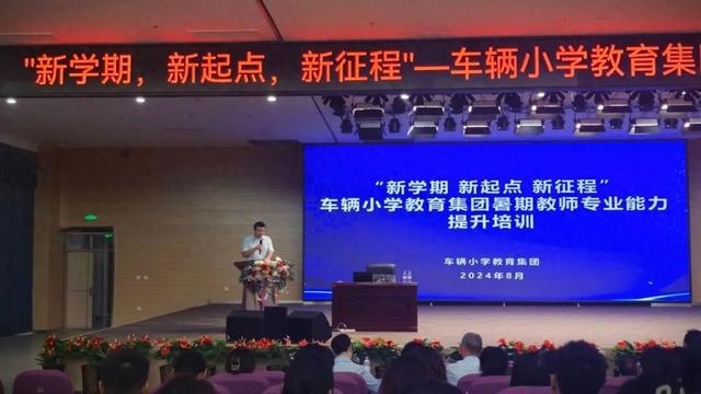 吴忠市最新招聘信息,职场新征程启程,拥抱变化的力量