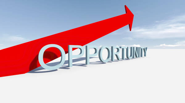 如东掘港镇最新招聘,友情、机遇与家的温馨交汇点