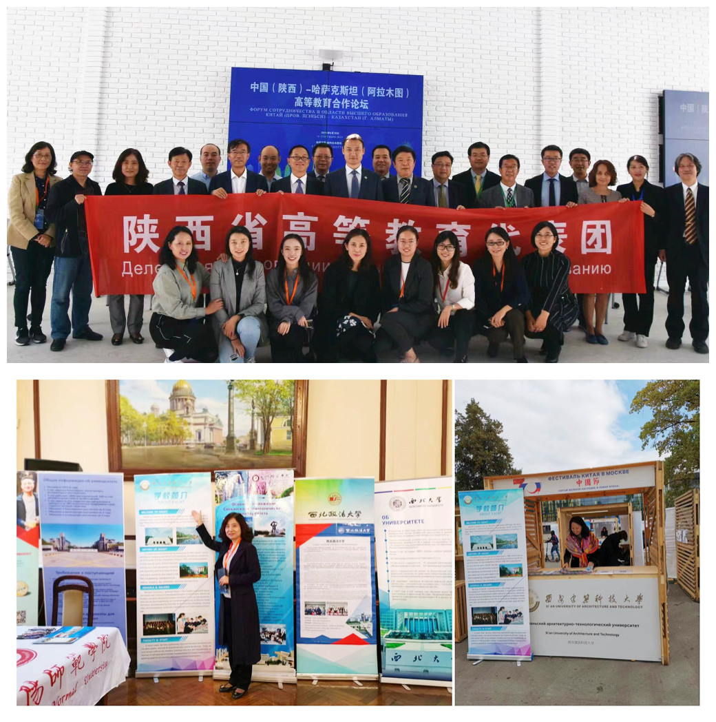 如东掘港镇最新招聘,友情、机遇与家的温馨交汇点