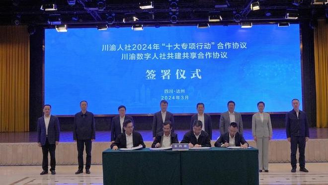 陈政最新消息揭秘,未来动向与成就展望 2024年展望报告