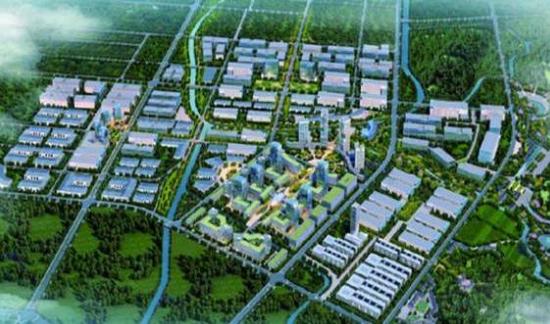 黄岩智能模具小镇最新,模具制造与智能化技能进阶指南