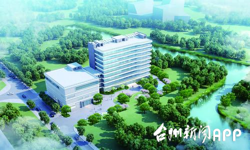 黄岩智能模具小镇最新,模具制造与智能化技能进阶指南