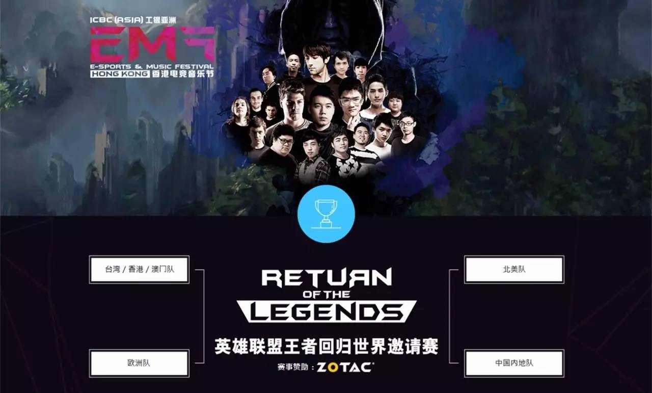 2024年LOL最新比赛视频回放精彩瞬间,不容错过的电竞盛宴