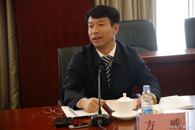 北满特钢破产最新论述