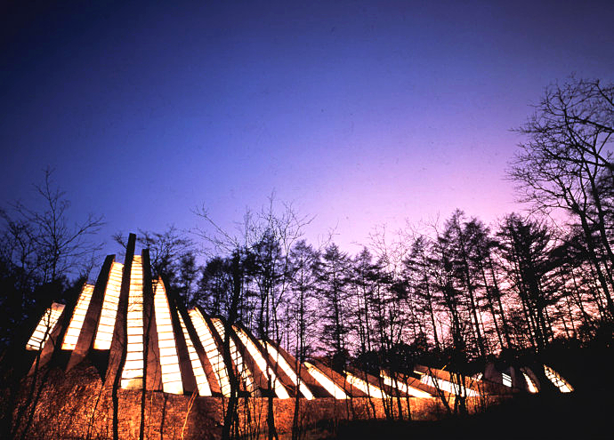 Anu 2024最新单曲飞,一场心灵的旅行,寻找自然的宁静与力量