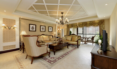 成西铁路最新动态,铁路建设点燃希望与激情的火花