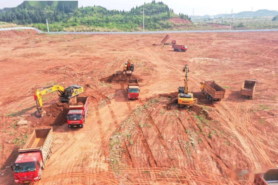 资安公路最新动态,建设进展、关键挑战与未来展望