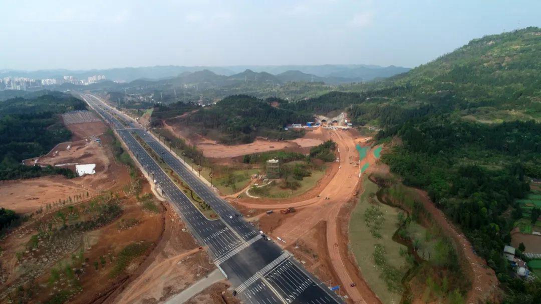 资安公路最新动态,建设进展、关键挑战与未来展望