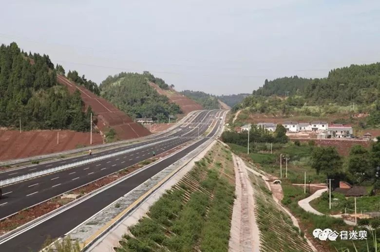 资安公路最新动态,建设进展、关键挑战与未来展望