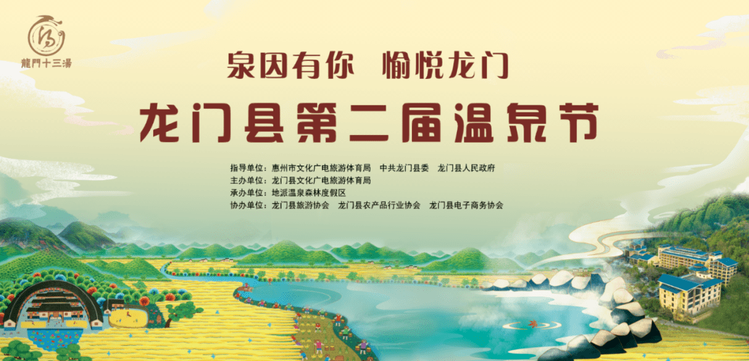 焦作蒙牛最新招聘启事,一起踏上探索自然美景的旅行之旅