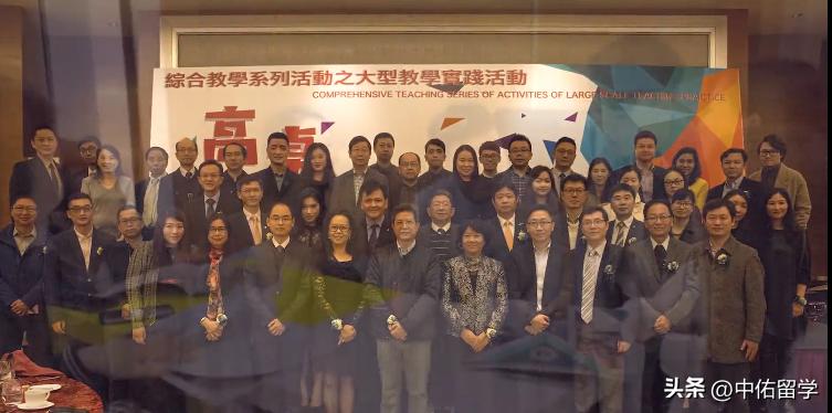 2024新澳门正版免费资源车,创新解析方案_WUO8.46.21中级版