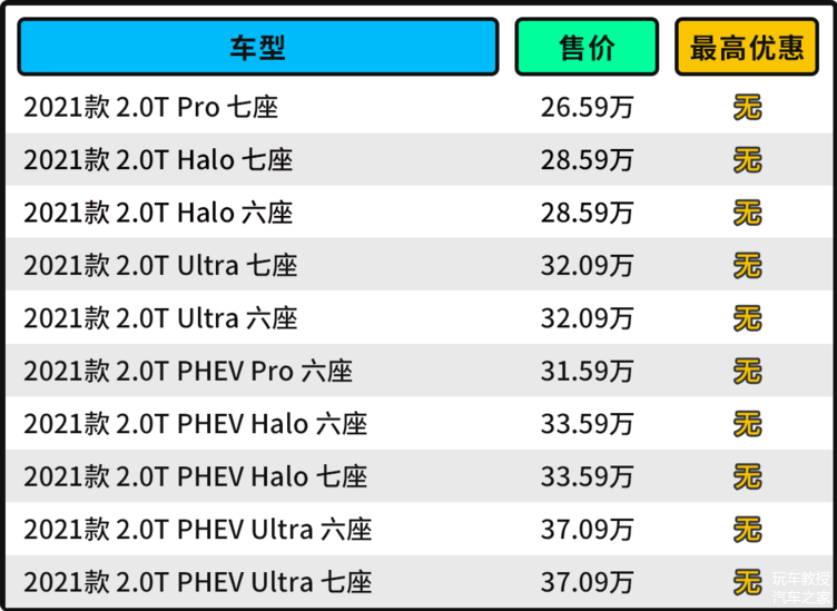 2024年4月9日澳门开奖结果与理论经济学_HBK8.59.72便签版