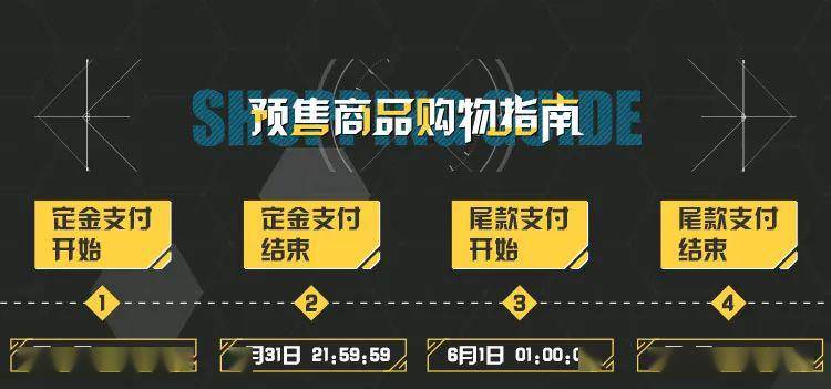 2024澳门跑狗解析:今晚特推详解与技巧_IFD9.22.78版本