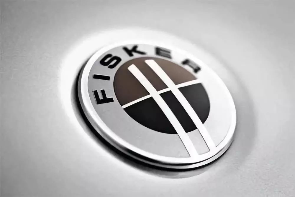 左顾右盼 第6页