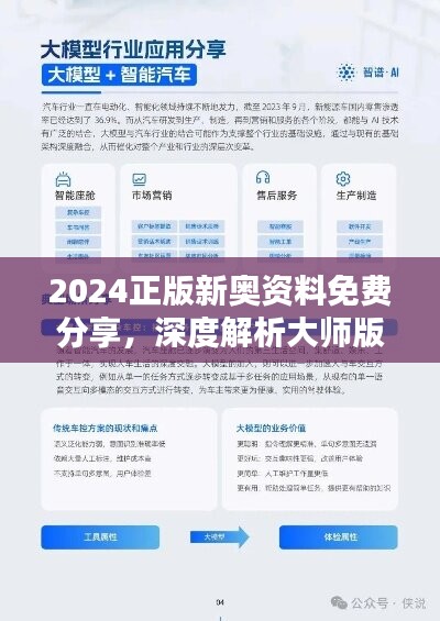 2024新奥正版全书,理想解答与实施指南_NGQ3.80.38全球版