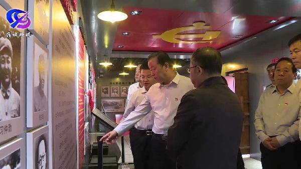 蒲城高阳最新丧事视频,科技重塑传统,体验前沿的丧事纪念方式