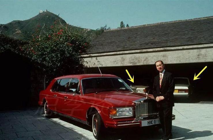 2024澳门正版免费资料汽车,解答案例详解_JEH9.29.84贴心版