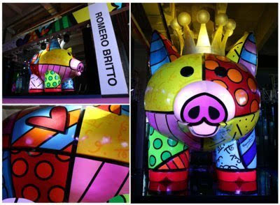 今晚2024澳门生肖开奖,详细解析_NNO1.40.53动漫版