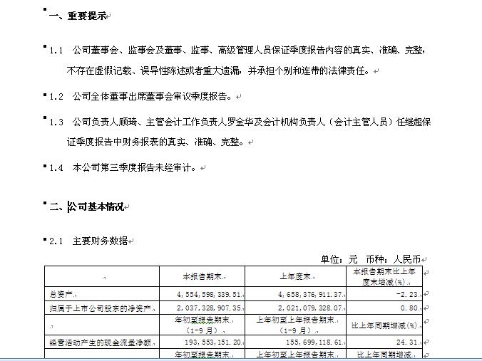 银鸽股份最新公告,阅读、理解与行动步骤指南