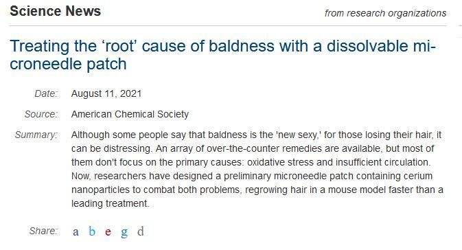 澳门三中三码精准达100%, 实证研究揭示现象_GNO7.38.37仿真版