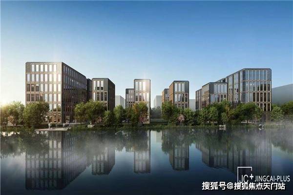 2024澳门幸运彩每日指南免费提供,联系咨询解答详情_BTL2.61.43体验版