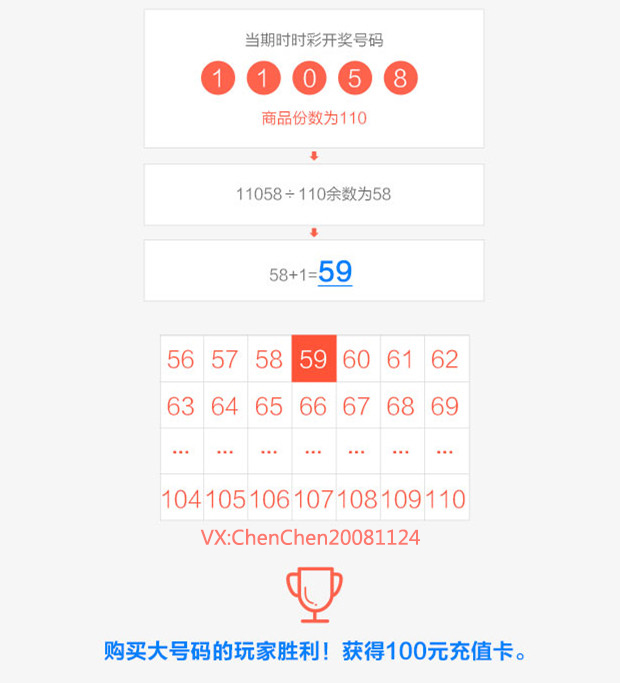 新澳今晚9:30开奖,快捷解答方案实施_AUW5.11.92个人版