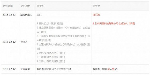 澳门一码一肖一待一中四不像实施方案_JOP3.57.30真实境界