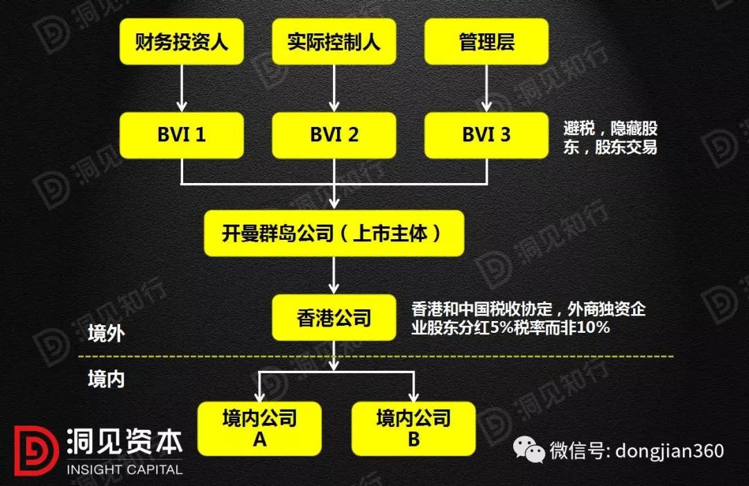 香港六台彩图库解答与实施准时指南_AKD4.52.86社交版