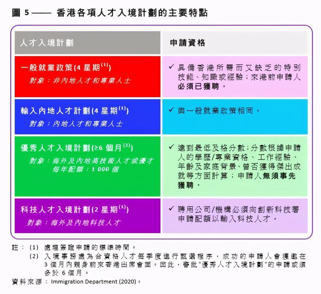 香港六台彩图库解答与实施准时指南_AKD4.52.86社交版
