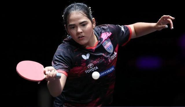 2024年澳门好运天天来,深入路径分析与解决方案_PTY1.37.33高效版