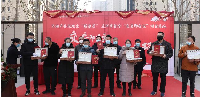 兰州保利最新论坛,一场与自然美景的浪漫遨游,探索内心平静的奥秘