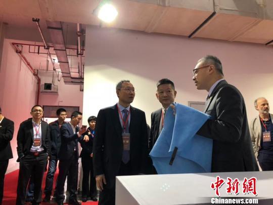 温州鞋材厂最新招聘揭秘,小巷中的隐藏宝藏等你来发掘!