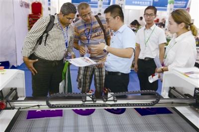 温州鞋材厂最新招聘揭秘,小巷中的隐藏宝藏等你来发掘!