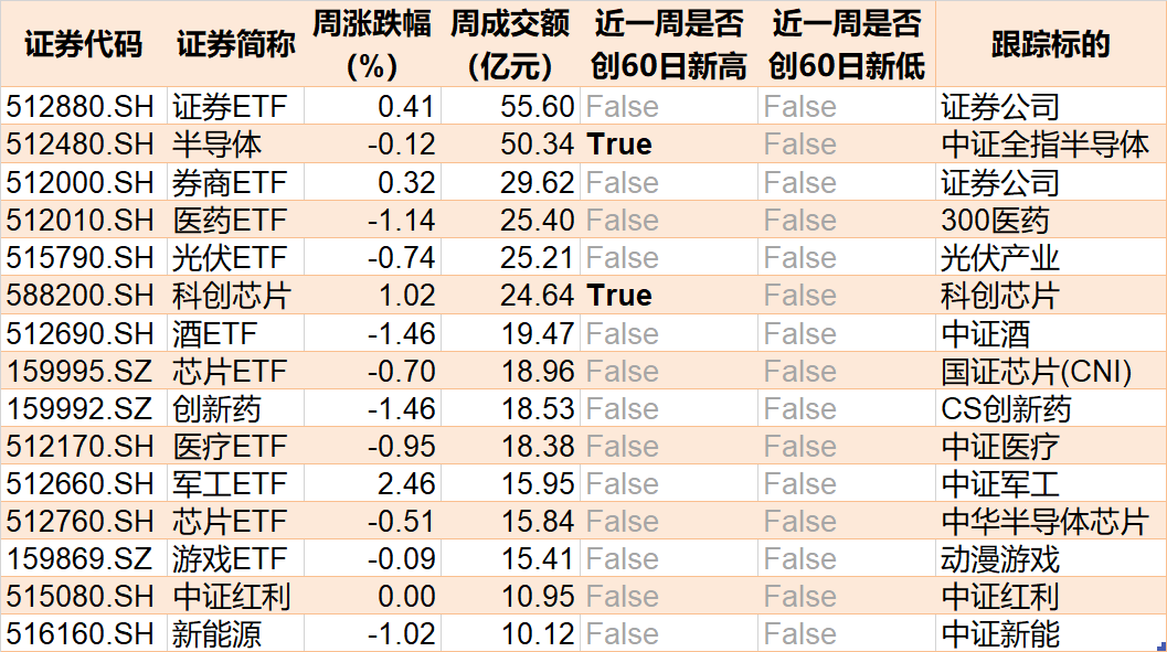 2024澳门今晚生肖揭晓,深度解析现象_CTC9.57.76高端体验版