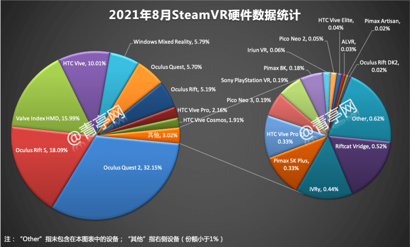 精准解读7777788888数据,免费分享VSC8.22.41专业版