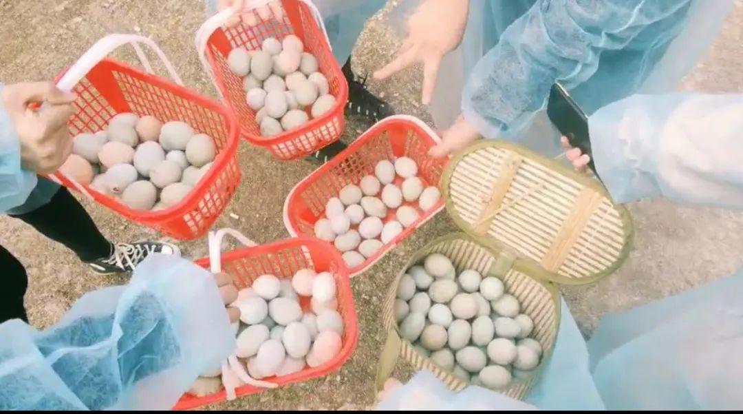 乌当区最新人事一,变化中的学习之旅,自信与成就感的源泉