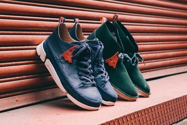 新百伦最新款2016,鞋子的奇妙旅程与深厚友情的见证