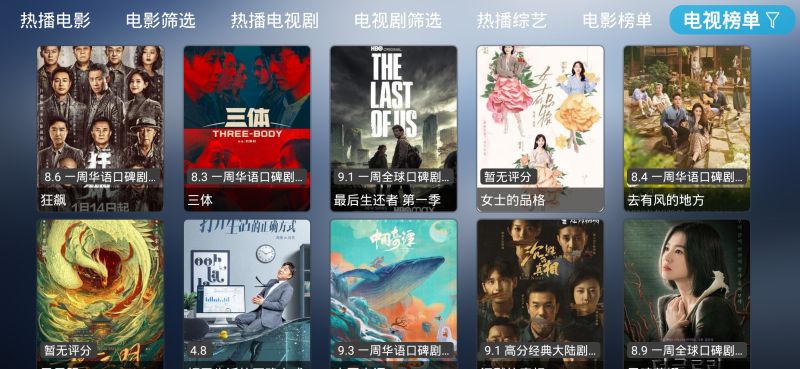 免费流量君最新电影,一场视觉盛宴的探讨