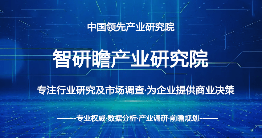 2024香港正版资料免费获取,深度解析与执行落实_FZT6.32.88感知版
