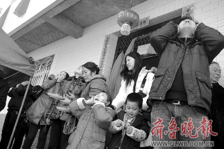 济南庚辰搬迁记,友情与家的温馨旅程