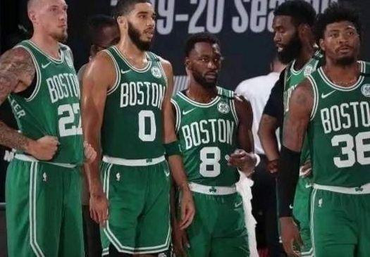 英雄战歌免谷歌最新版,高科技的力量,重塑生活魅力