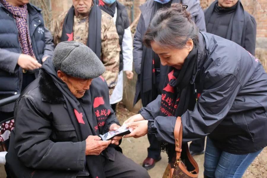 英雄战歌免谷歌最新版,高科技的力量,重塑生活魅力