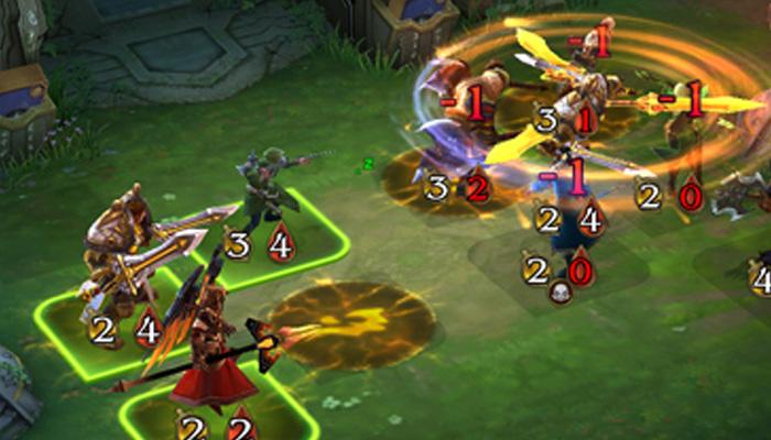 英雄战歌免谷歌最新版,高科技的力量,重塑生活魅力