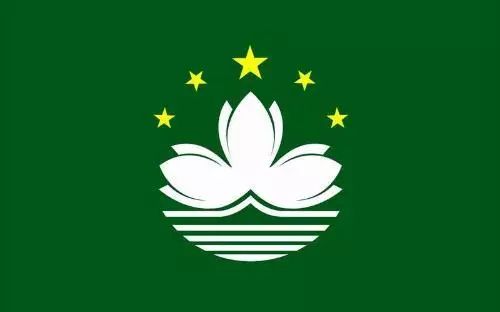 澳门一码一肖一待一中四不像,助力策略提升_CPI7.51.74落地版