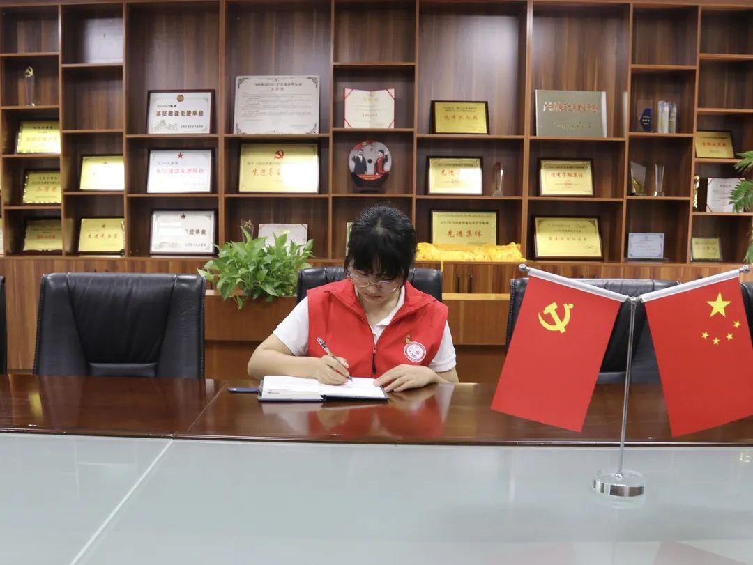 深圳建安集团最新动态,变化中的力量,学习中的自信