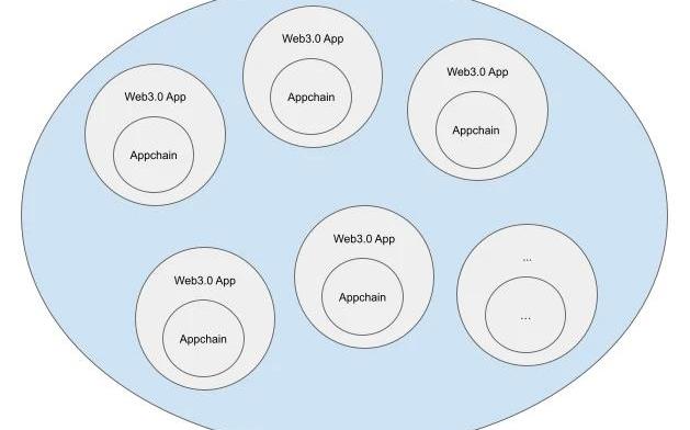 多维度视角下的观点论述,关于2024wiboxls最新版8.7深度解析